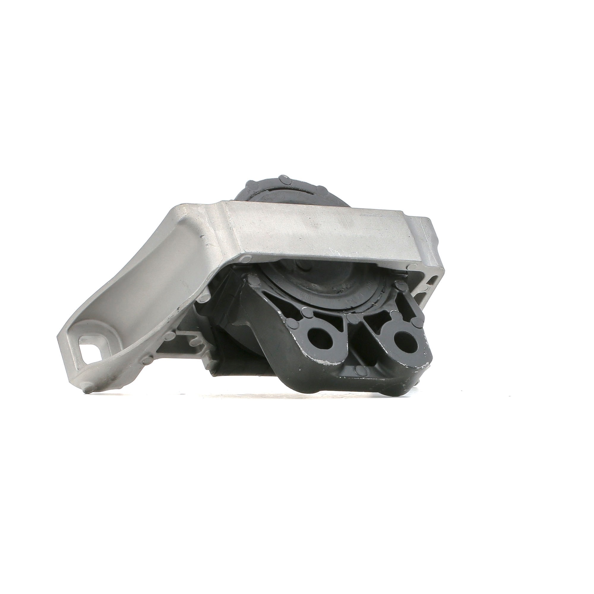 Įsigykite RIDEX Variklio montavimas Prekės Nr.: 247E0308 už žemiausią 72,31 € kainą