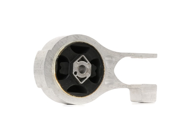 CITROËN 2.0 HDi 128 HP Diesel Engine mount OEM 1806H4 from RIDEX online zu günstigen Preisen