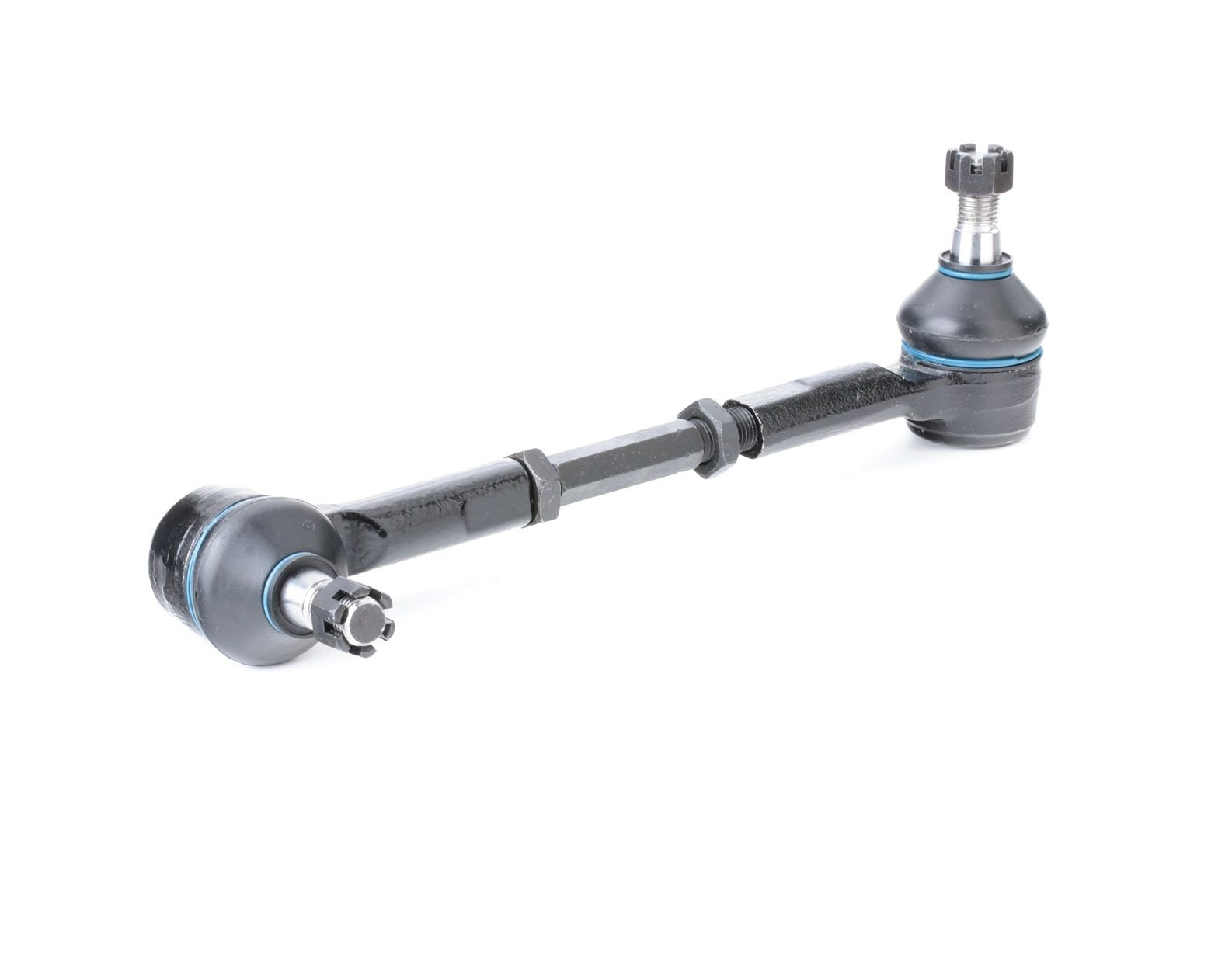 Ostke RIDEX Roolivarras Toode nr.: 284R0133 madala hinnaga 38,47 €