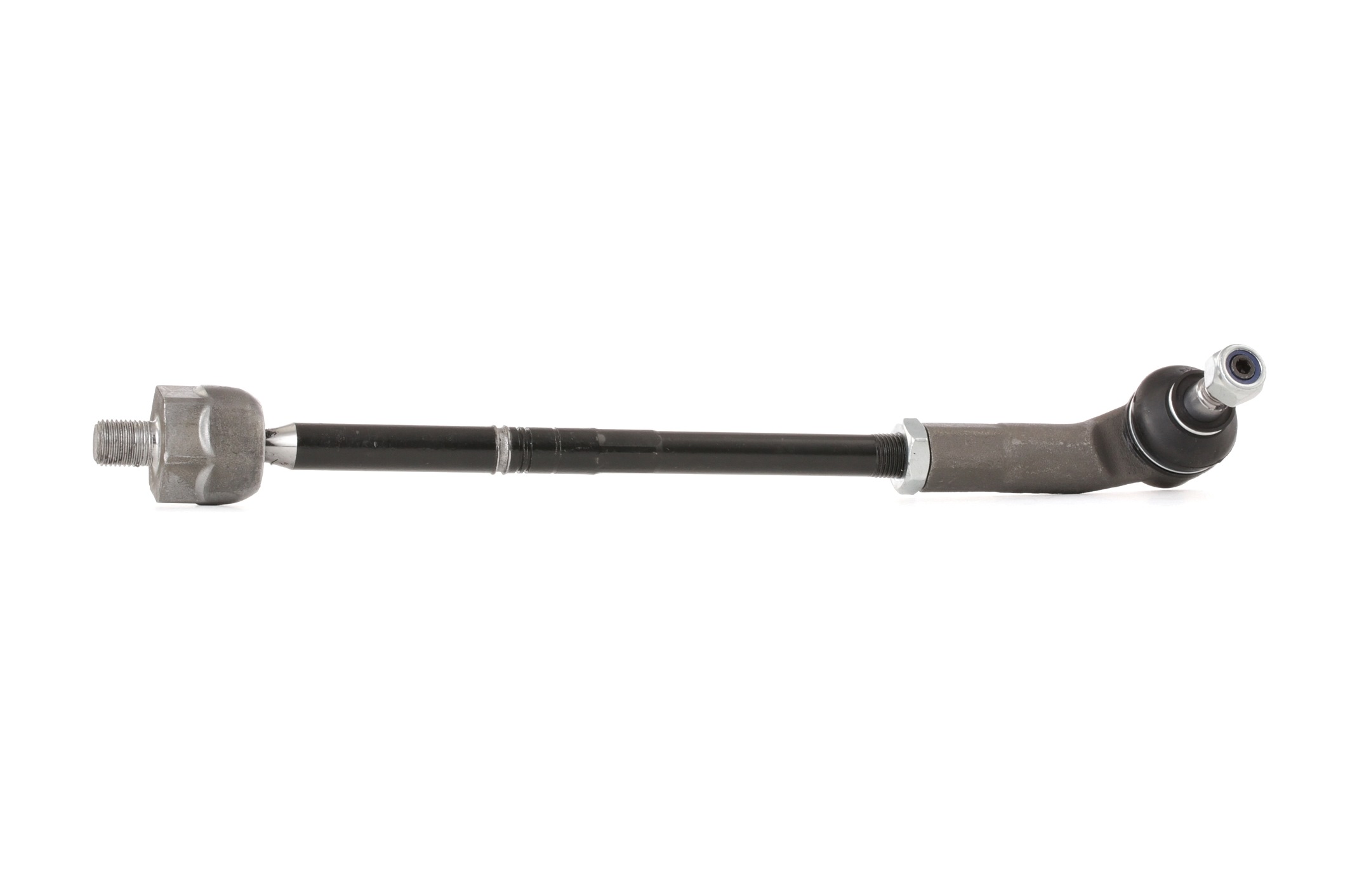 Įsigykite RIDEX Strypo montavimas Prekės Nr.: 284R0136 už žemiausią 23,64 € kainą