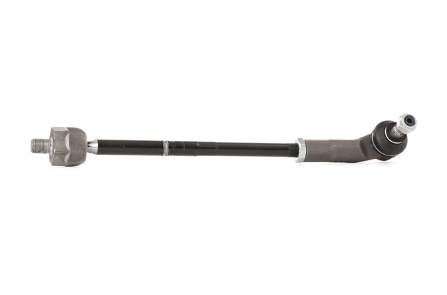 Preiswerte Original-Spurstange 284R0136 vergleichbar mit 1K0423812C OEM-Nummern im Internet shoppen