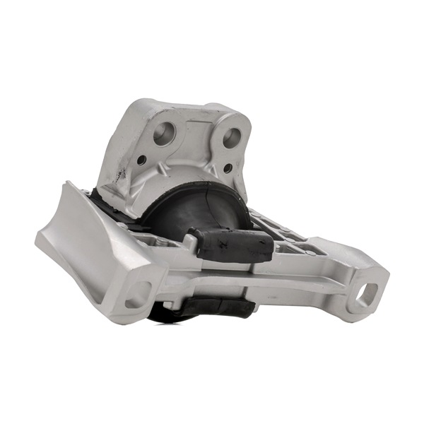 OEM Supporto motore FORD 2.0 TDCi 133 CV Diesel 1510904 da STARK online ad un ottimo prezzo