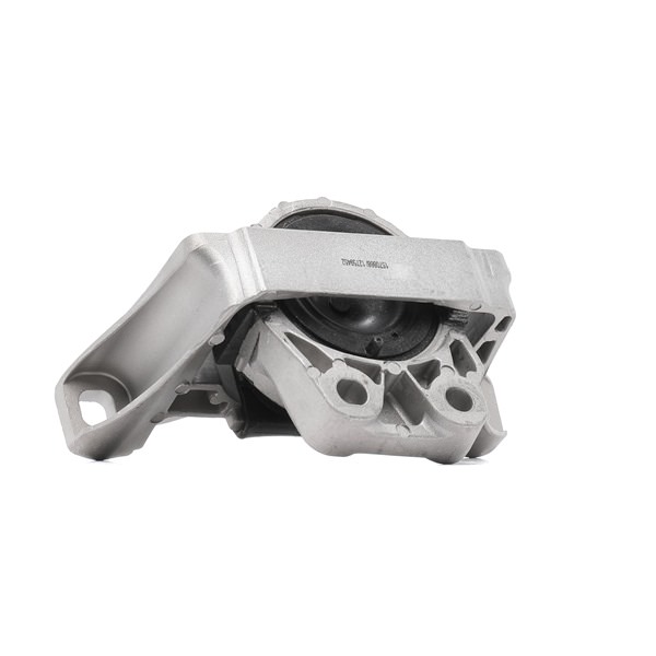 OEM Supporto motore FORD 2.0 TDCi 133 CV Diesel 1510904 da RIDEX online ad un ottimo prezzo