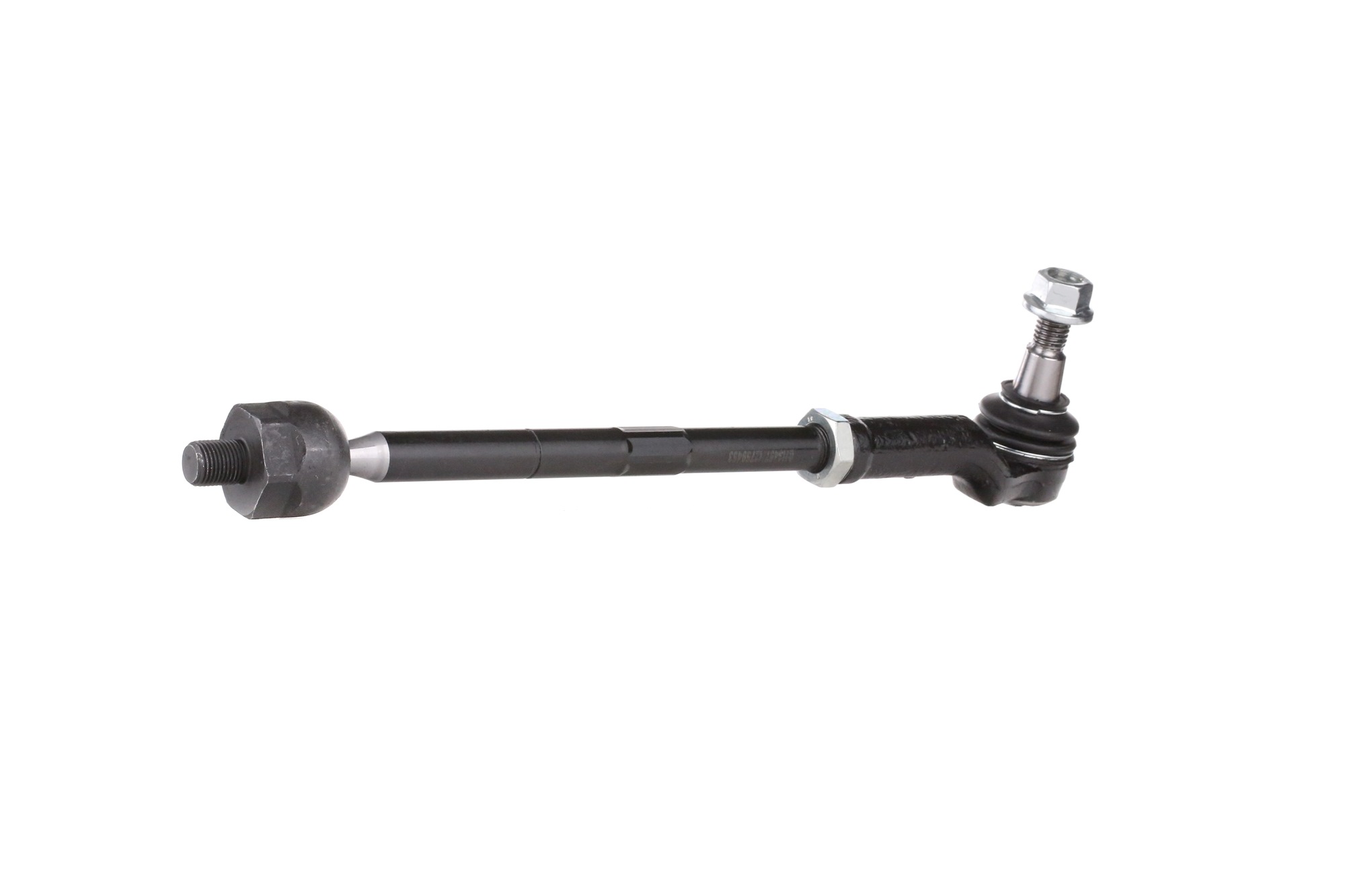 Ostke STARK Roolivarras Toode nr.: SKRA-0250157 madala hinnaga 32,65 €
