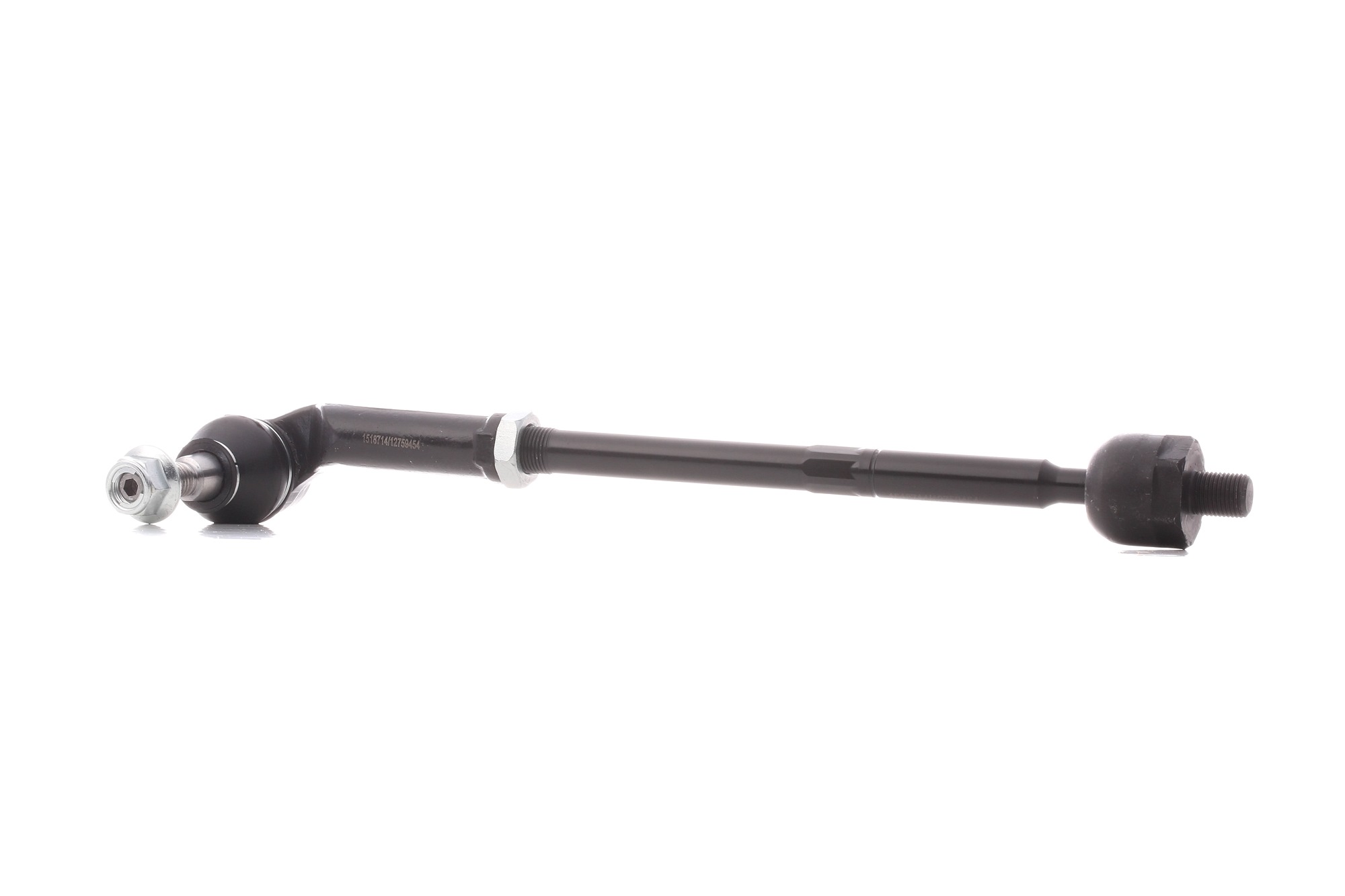 Ostke RIDEX Roolivarras Toode nr.: 284R0138 madala hinnaga 32,65 €