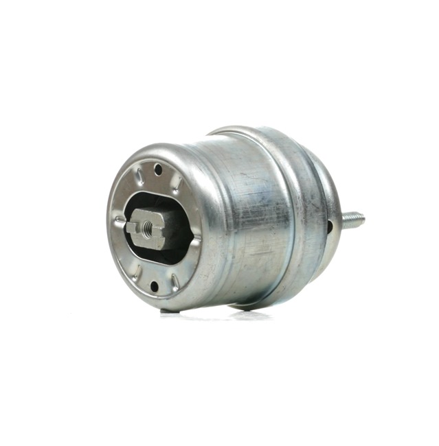 Compre online originais a baixo custo Suporte, motor SKEM-0660312 comparáveis com os números OEM 7D0199132C
