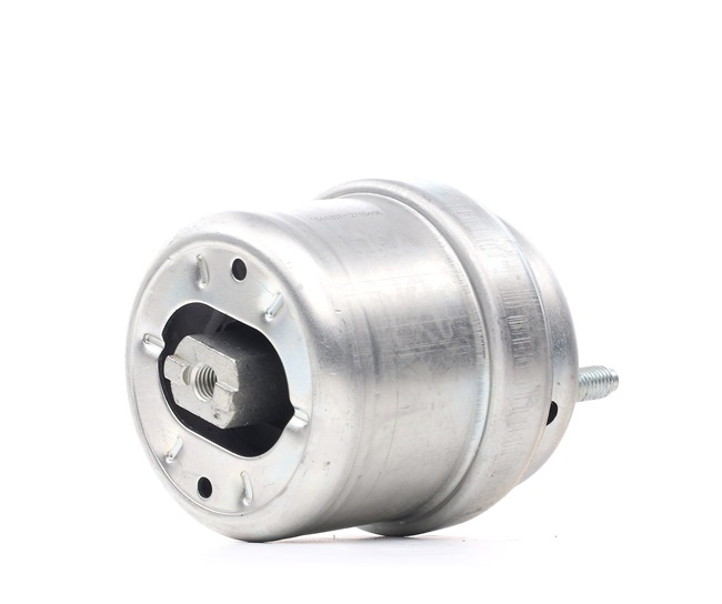 Compre online originais a baixo custo Suporte, motor 247E0313 comparáveis com os números OEM 7D0199132C