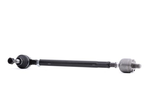 RENAULT 1.1 45 HV Bensiini Raidetanko OEM 7700759418 STARK netistä edulliseen hintaan