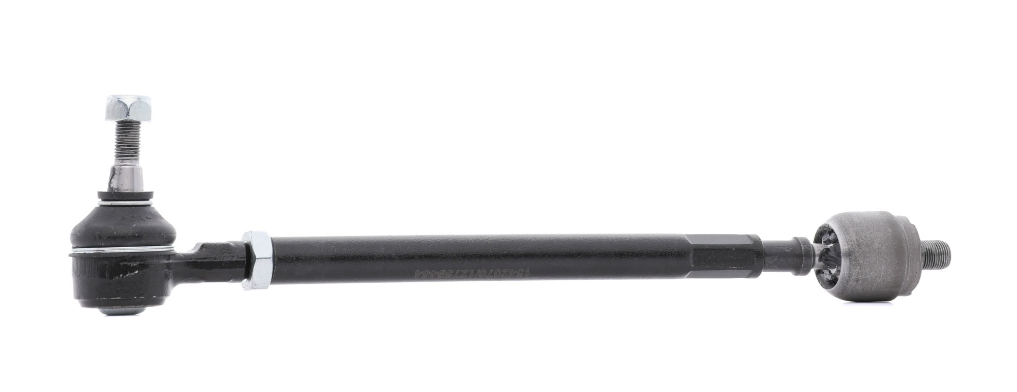 RIDEX Spurstange Produkt Nr.: 284R0140 zum günstigen Preis von 18,00 € kaufen