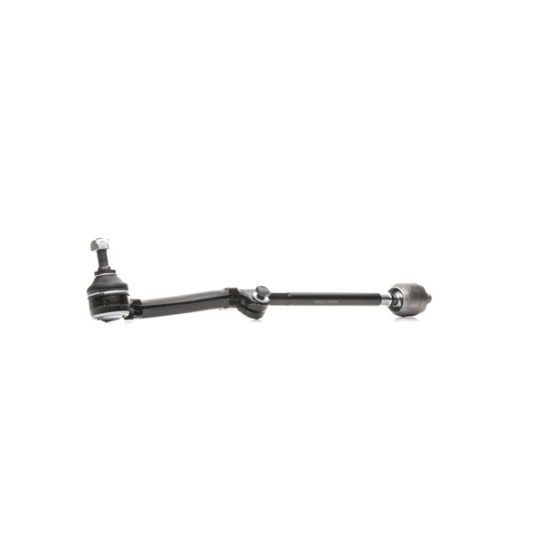 Köp billiga original Styrstag 284R0141 jämförbara med 7701467502 OEM nummer på nätet
