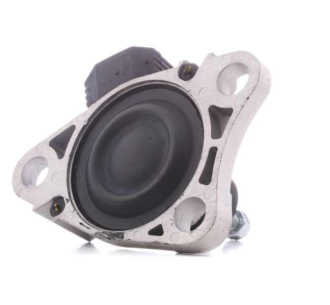 OEM Zaveseni motoru RENAULT 1.9 dCi 102 HP Diesel 7700436287 od RIDEX online za výborné ceny