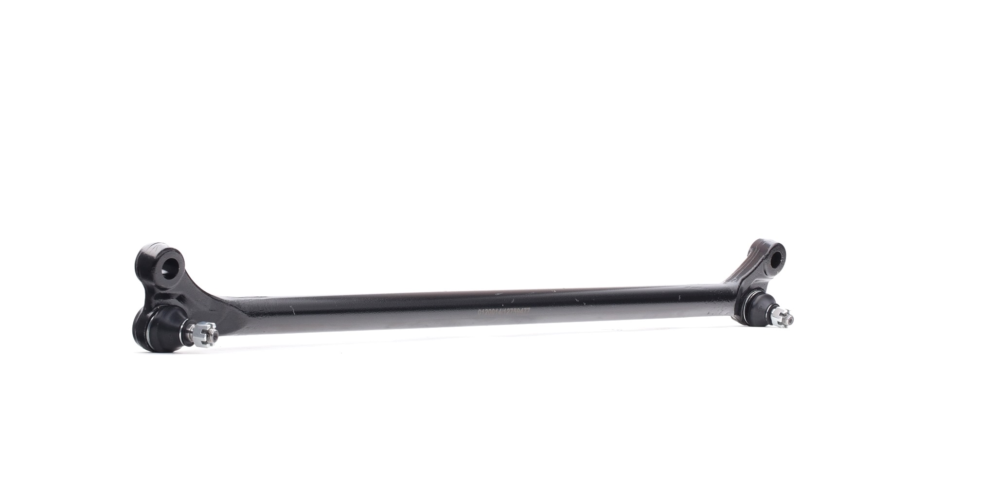 STARK Spurstange Produkt Nr.: SKRA-0250162 zum günstigen Preis von 42,92 € kaufen