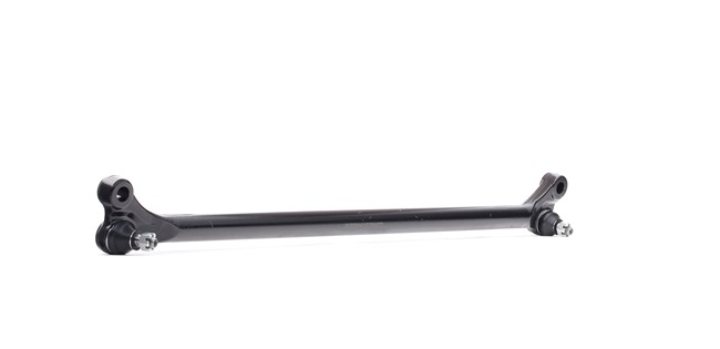 OEM Bieleta de directie Nissan Navara D22 Camion cu platformă 2015 485603S525, D8560VK90A, 485102S485 STARK