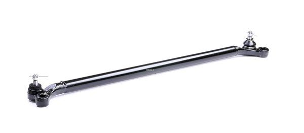 OEM Bielete directie Nissan Navara D22 Camion cu platformă 2014 485603S525, D8560VK90A, 485102S485 RIDEX