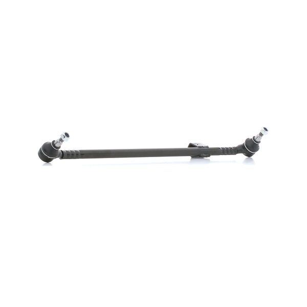 Köp billiga original Styrstag SKRA-0250163 jämförbara med 1244600805 OEM nummer på nätet