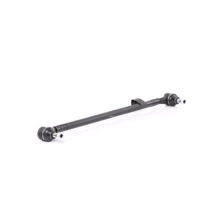 Köp billiga original Styrstag 284R0144 jämförbara med 1244600805 OEM nummer på nätet