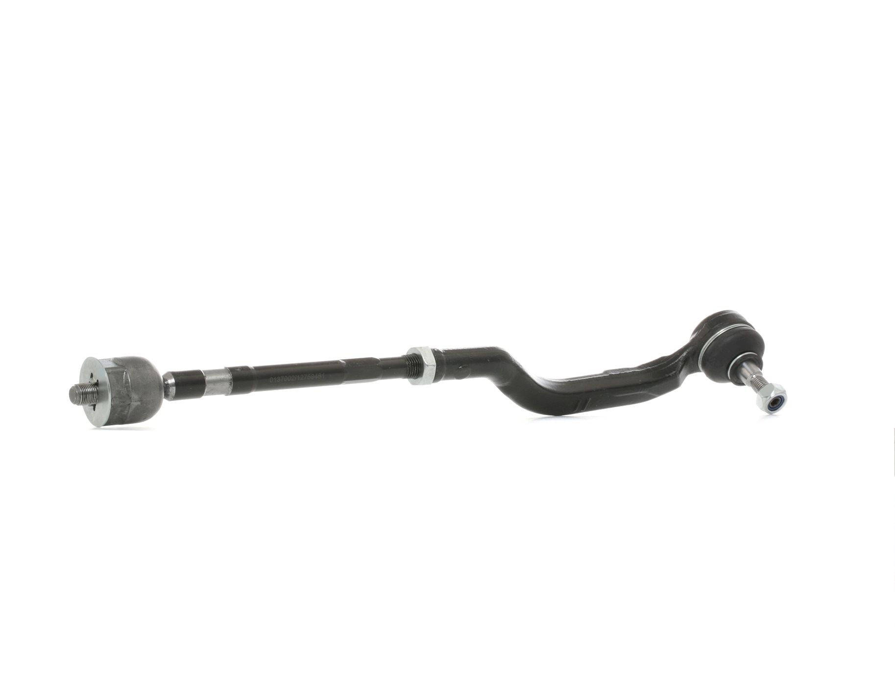 Įsigykite STARK Strypo montavimas Prekės Nr.: SKRA-0250164 už žemiausią 26,93 € kainą