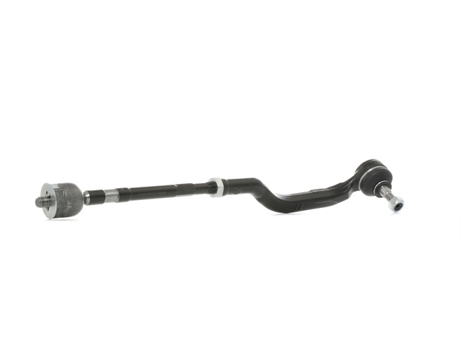 RENAULT 2.0 dCi (JK01, JK02, JK1J, JK1K, JK1H) 150 AG dyzelinas Strypo montavimas OEM 7701478552 iš STARK internetu puikiomis kainomis