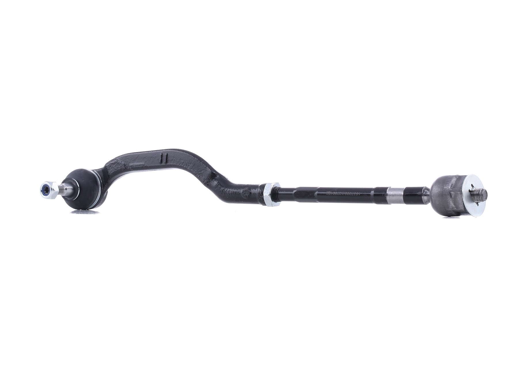 Įsigykite RIDEX Strypo montavimas Prekės Nr.: 284R0145 už žemiausią 26,21 € kainą