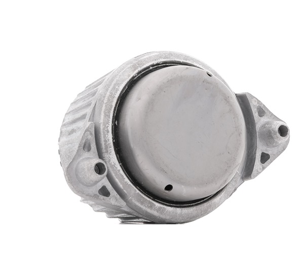 OEM Suport motor MERCEDES-BENZ E 350 BlueTEC 3.0 (212.024) 211 CP motor diesel 2042400417 de la STARK online la un preț incredibil