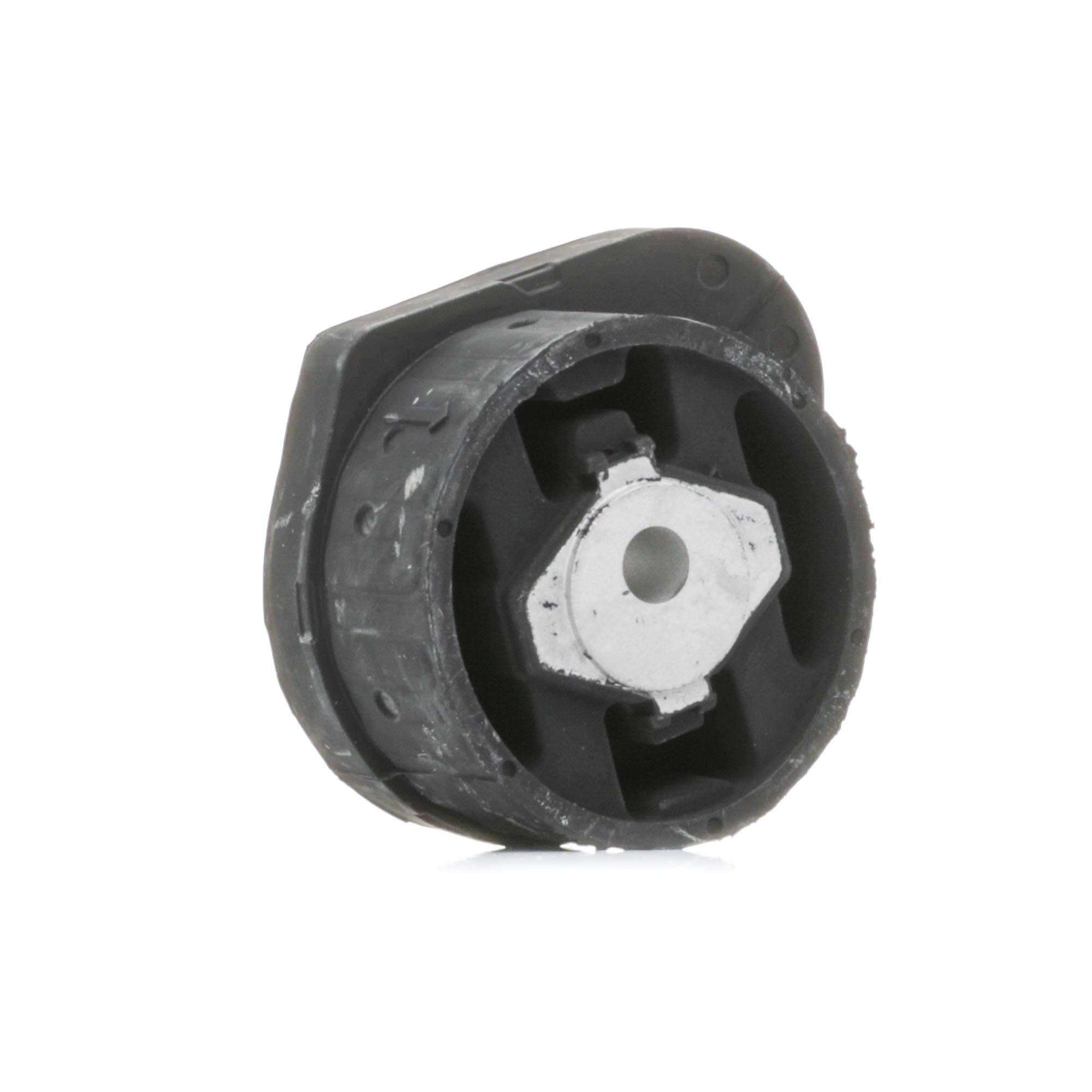 RIDEX Motorlager Produkt Nr.: 247E0322 zum günstigen Preis von 18,29 € kaufen