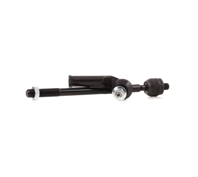 Įsigykite nebrangią originalią Strypo montavimas 284R0151. sulyginama su 30776248 OEM numeriais internetu