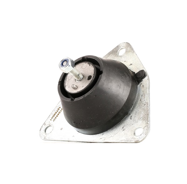OEM Motorsteunlager RENAULT 2.2 dCi 150 PK Diesel 7700414099 van STARK online aan geweldige prijzen