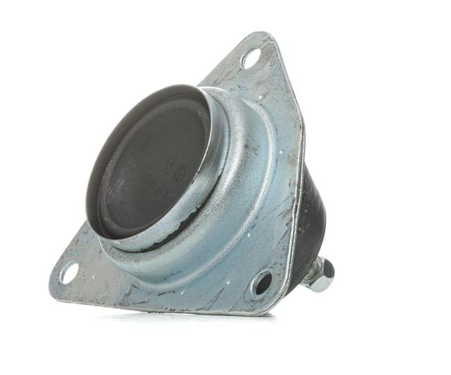 Įsigykite nebrangią originalią Variklio montavimas 247E0323. sulyginama su 7700824265 OEM numeriais internetu