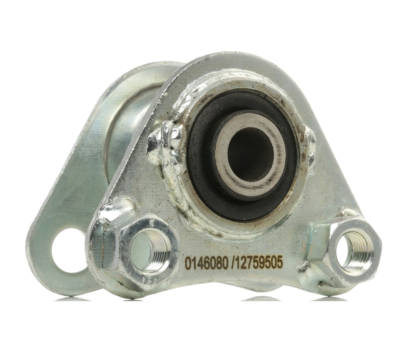 STARK SKEM-0660323 Support moteur