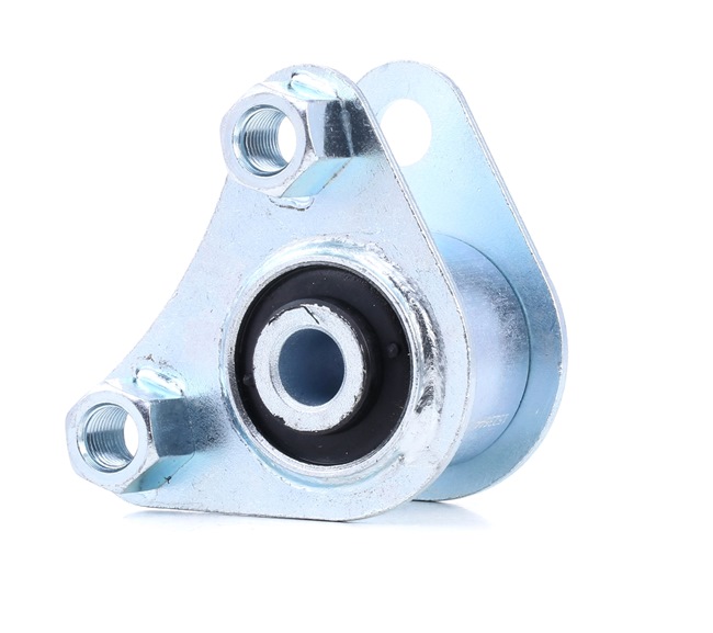 Acquista online Supporto motore 247E0324 originale a buon mercato, comparabile con i numeri OEM 184696