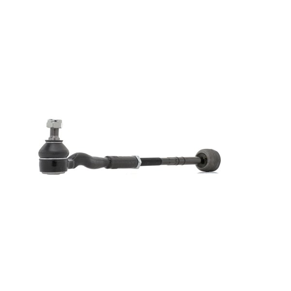 OEM Μπάρα τιμονιού MERCEDES-BENZ E 280 CDI 3.2 (211.223) 177 PS Πετρέλαιο 2114609803 από την RIDEX ηλεκτρονικά σε χαμηλές τιμές