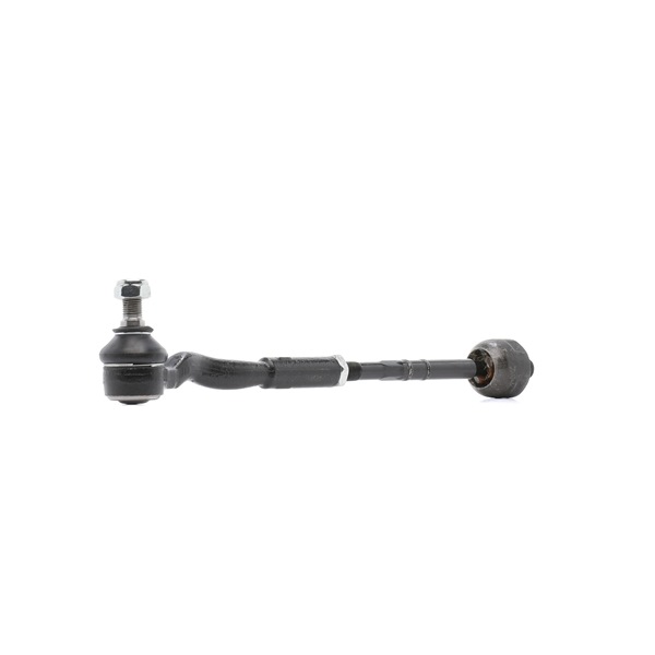 Kupite poceni originalno Jarmov drog 284R0154, primerljivo z 2114609903 OEM številke, prek spleta