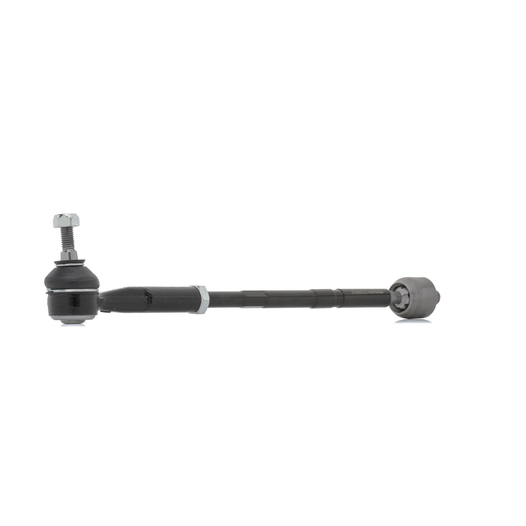 Ostke RIDEX Roolivarras Toode nr.: 284R0155 madala hinnaga 31,31 €