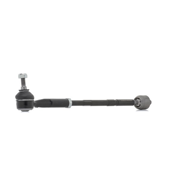 OEM Spojovacia tyč riadenia OPEL 1.3 CDTI (L08, L68) 95 HP nafta 1603456 od RIDEX online za výborné ceny