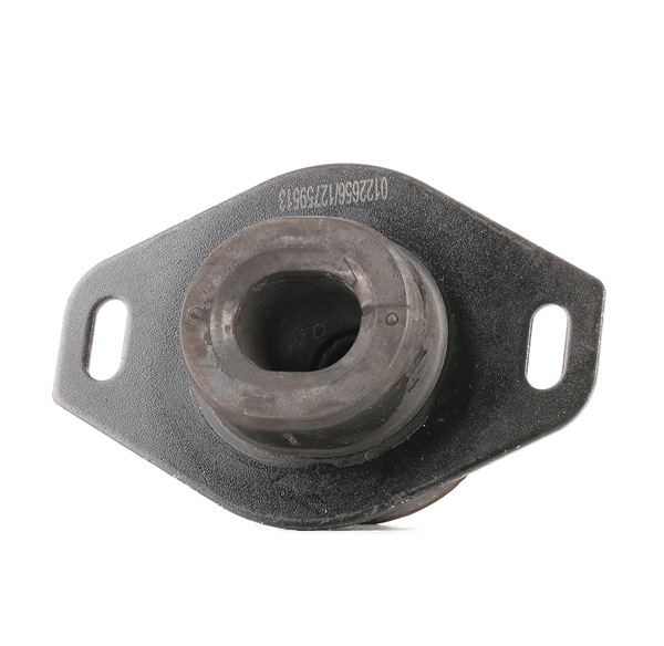 STARK SKEM0660324 fixation cache moteur CITROËN Xantia Break X2 1.9 Turbo D 90 CH Diesel