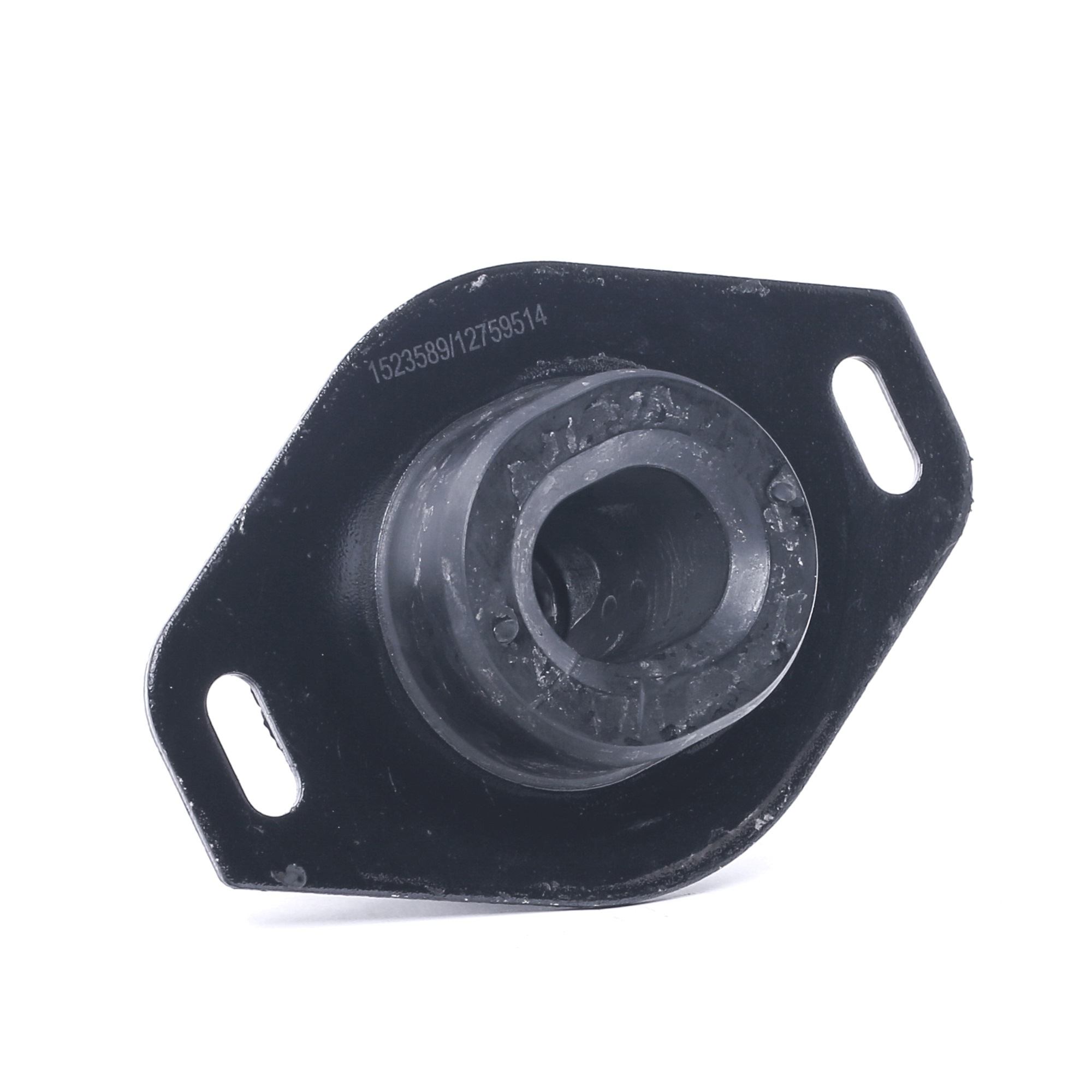 RIDEX 247E0325 Support moteur