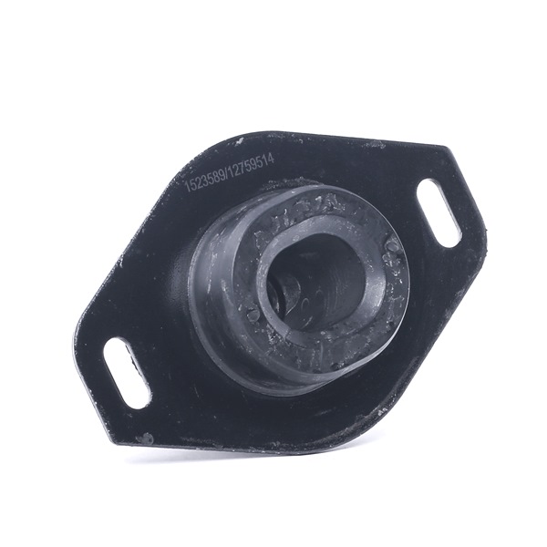 RIDEX 247E0325 silent bloc moteur CITROËN Xantia Break X2 1.9 Turbo D 90 CH Diesel