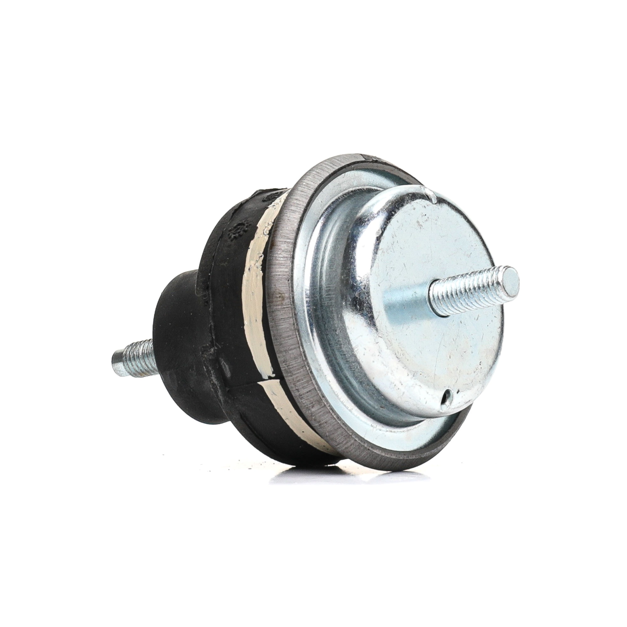 Køb RIDEX Motorophæng Produktnummer.: 247E0326 til den lave pris af 109,58 kr.