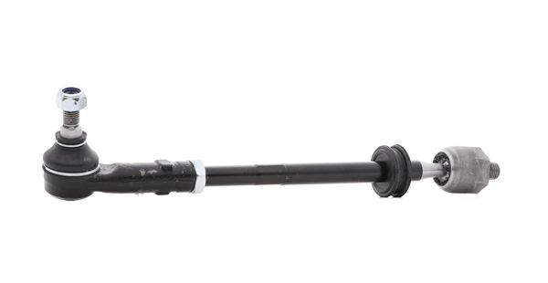 Kupte si levné originální Příčné táhlo řízení 284R0156 porovnatelné s 701419804D OEM čísly online