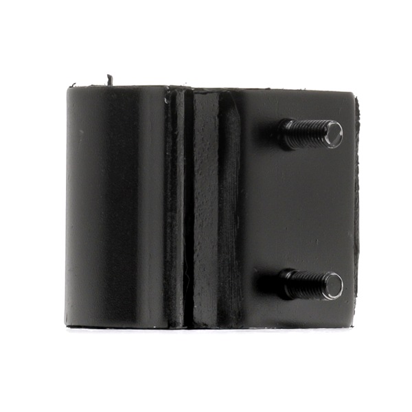 Įsigykite nebrangią originalią Variklio montavimas 247E0328. sulyginama su 171399151A OEM numeriais internetu