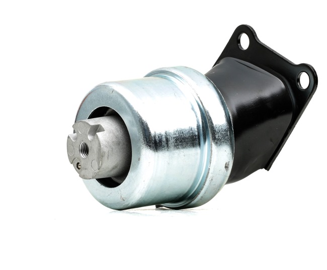 Kupte si levné originální Zaveseni motoru 247E0329 porovnatelné s 7E0199256J OEM čísly online