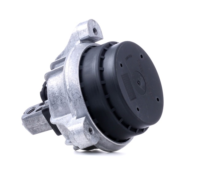 Cumpărați online Suport motor SKEM-0660329 original/ă și la un preț mic, compatibil/ă cu nr. OEM 22117935142