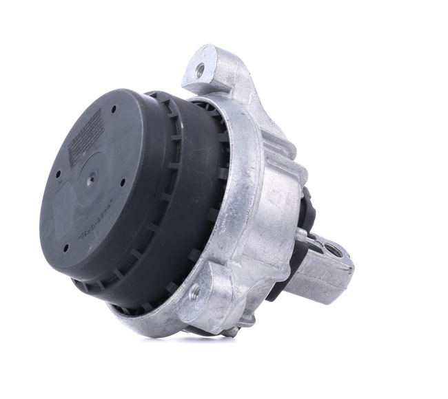 Cumpărați online Suport motor 247E0330 original/ă și la un preț mic, compatibil/ă cu nr. OEM 22117935142