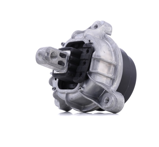 Köp billiga original Motorkudde SKEM-0660330 jämförbara med 22116780263 OEM nummer på nätet