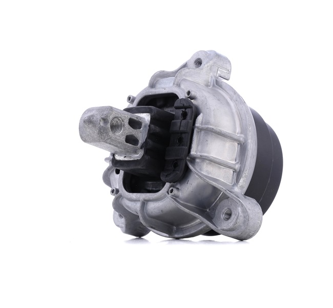Köp billiga original Motorkudde 247E0331 jämförbara med 22117935141 OEM nummer på nätet