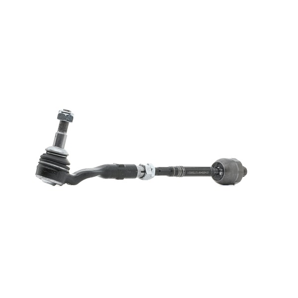 OEM Bara directie ROLLS-ROYCE WRAITH RR5 32106784716, 6784716, 2H0422831 de la STARK - economisiți datorită prețurilor noastre mici