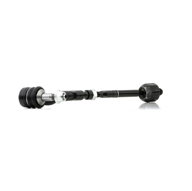 OEM Bara directie ROLLS-ROYCE WRAITH RR5 32106784716, 6784716, 2H0422831 de la RIDEX - economisiți datorită prețurilor noastre mici
