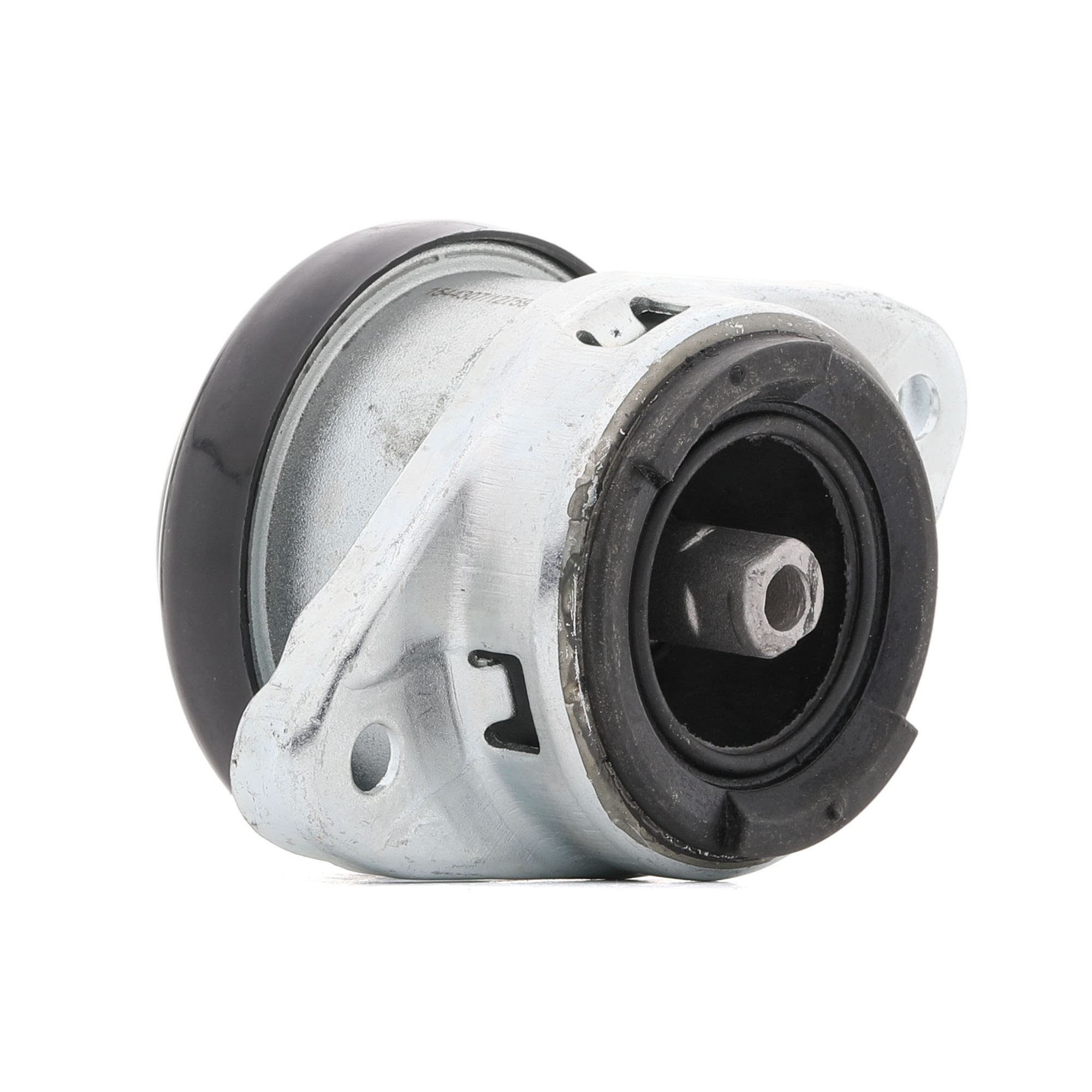 RIDEX 247E0335 Support moteur