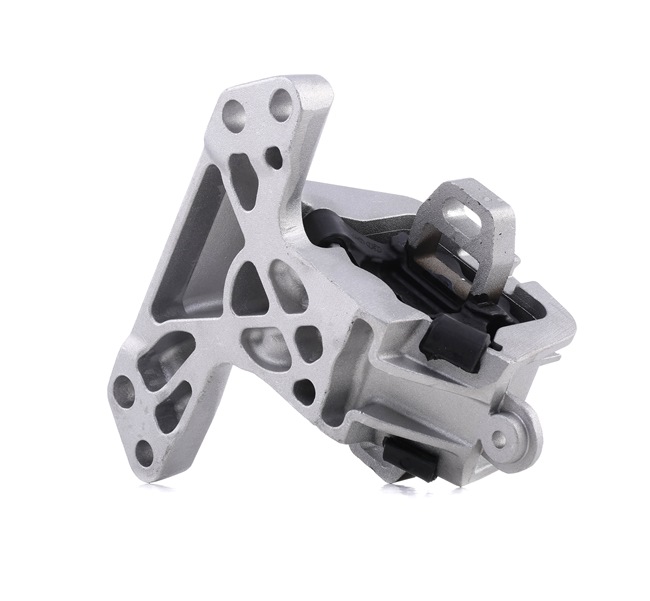 Support moteur 1813 94