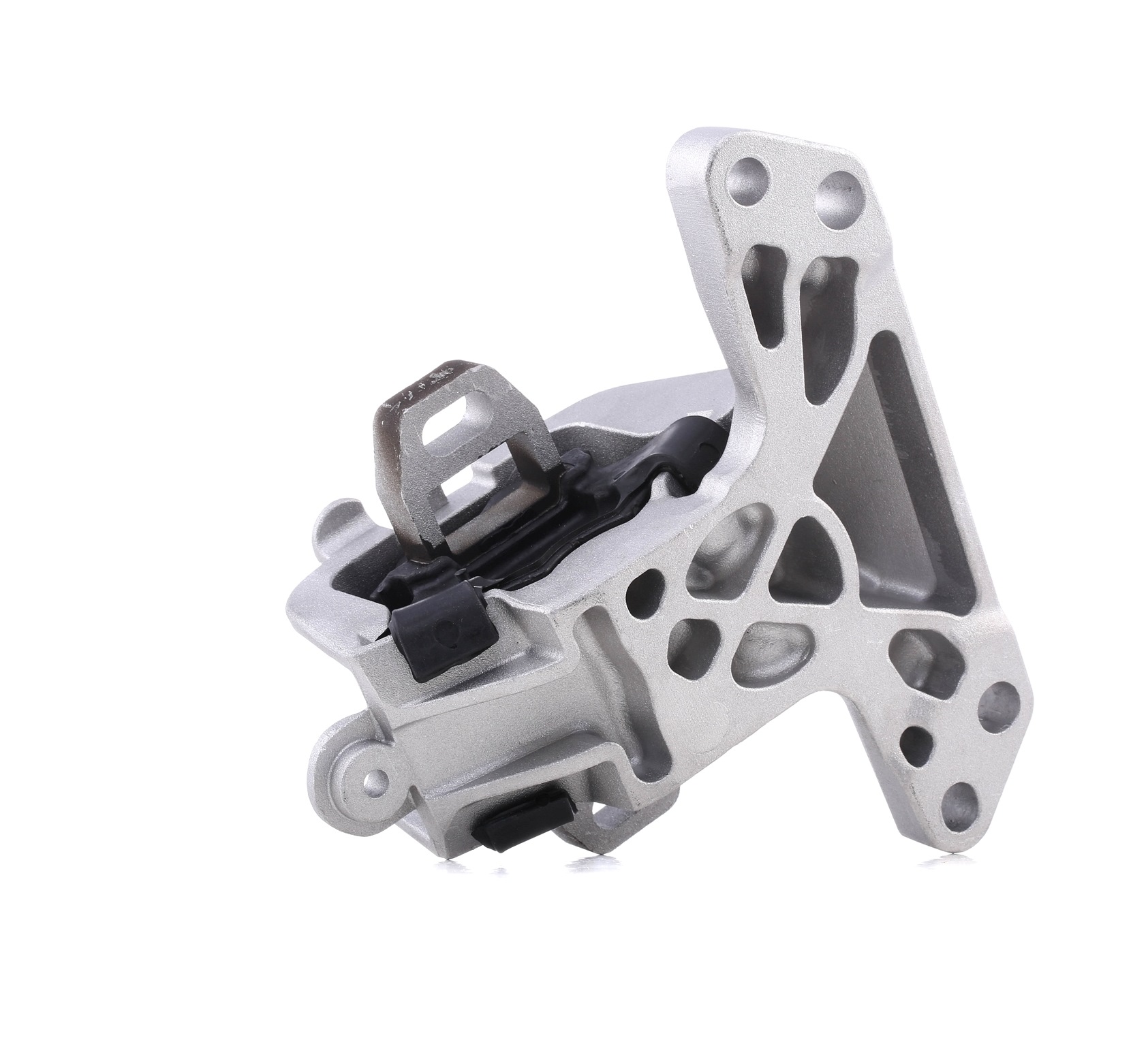 RIDEX 247E0336 Support moteur